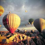 NFL Reveals Penalties Following Intense Eagles-Bills Clash