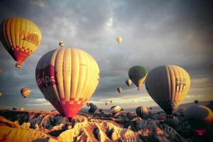 NFL Reveals Penalties Following Intense Eagles-Bills Clash