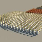 5 Essential Insights from a Deep Dive into Bexar County’s Election Results