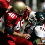 Will Anderson Confident the Texans Are Super Bowl Bound