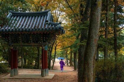 South Korean Shipbuilder to Invest  Billion in Philadelphia Shipyard Expansion