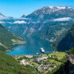 Valley Town Shines as One of America’s Wealthiest Communities in 2020