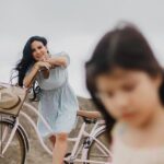 How This Charter School Empowers Latino Families with Legal Support and Housing Assistance