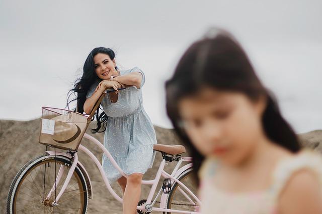 How This Charter School Empowers Latino Families with Legal Support and Housing Assistance