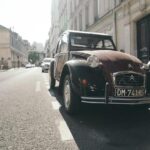 Best of Philly Spotlight: How to Spend a Fun Day in Phoenixville – Philadelphia Magazine