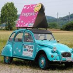 Joker: Folie à Deux Ending Unveiled – Who Lives, Who Dies, and Who Shines the Brightest?