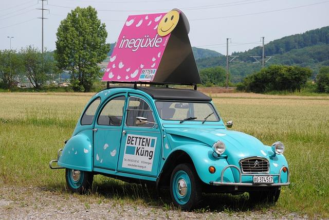 Joker: Folie à Deux Ending Unveiled – Who Lives, Who Dies, and Who Shines the Brightest?