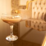 How Brendan Boyle Became the Leading Voice for Democrats on Healthcare