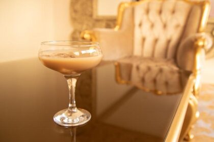 How Brendan Boyle Became the Leading Voice for Democrats on Healthcare