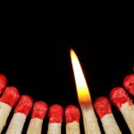 Suspect Opens Fire on Officers in Philadelphia Following Alleged Package Theft Attempt