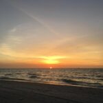 Breaking: Exciting Trade Rumors and Fresh Updates on the Suns’ Roster