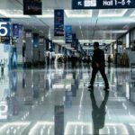 Phoenix Convention Center Rises to Top 10 in the Nation