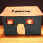 Fact Check: Do 15 HISD Schools Really Skip the District Curriculum?