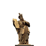 Judge Halts Texas Law Mandating Ten Commandments Display in Schools