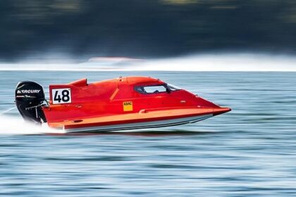 Mercury’s Mack Arrives in Phoenix, Dominates on Defensive End