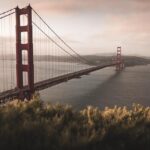 San Antonio Leaders Respond to US Strike and Capture of Venezuela’s President Nicolas Maduro