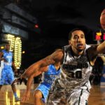 Three Key Skills Tre Jones Will Bring to the San Antonio Spurs Bench