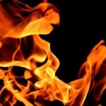 45 Fun and Creative Ways to Stay Cool in Philly During the Heat Wave