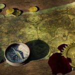 Texas Republicans Celebrate Supreme Court Win as New Congressional Map Takes Effect