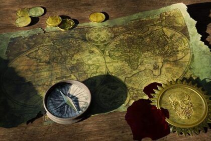 Texas Republicans Celebrate Supreme Court Win as New Congressional Map Takes Effect