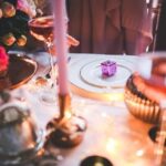 10 Exciting and Free Family Halloween Events Happening in Houston