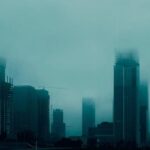 Discover Santa Fe and 11 Other Iconic Slow Travel Cities in the USA: Explore What Awaits You