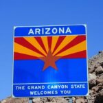 Arizona State University Leads the Nation in Innovation Again