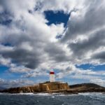 Discover 15 of the Oldest and Most Historic Cities in the US