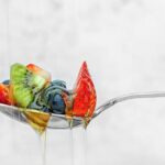 San Antonio’s Wickedest Star Jackie Earle Haley Shines in Amazon’s ‘The Tick