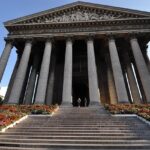 U.S. Rep. Madeleine Dean Shines a Light on the Transformative Power of Prison Education at SCI Phoenix