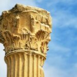 More Than 100 Sets of Human Remains Discovered in Chilling ‘Horror Movie’ Case