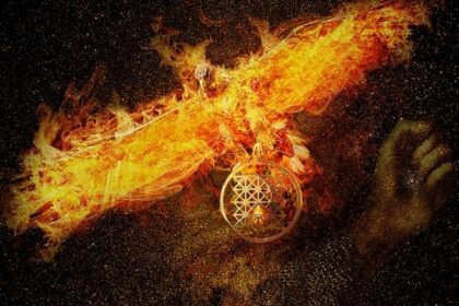 How Phoenix’s Brightest Stars Shined in 2020