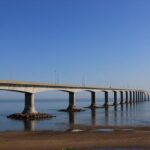 Prince Edward to Honor Philadelphia Students with Prestigious Award