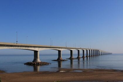 Prince Edward to Honor Philadelphia Students with Prestigious Award