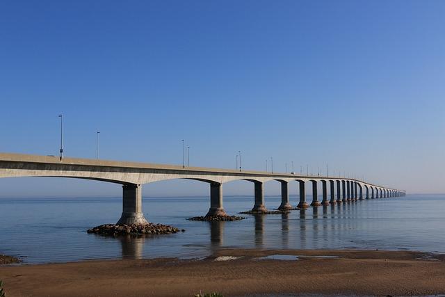 Prince Edward to Honor Philadelphia Students with Prestigious Award