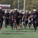 How Tytus Howard Embraced Versatility to Rise as a Texans Leader