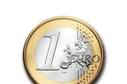 How Small Businesses Can Unlock Free Money with the Incentive Grant