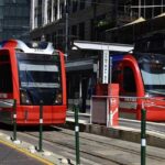 Tragic Shooting on Houston METRO Bus Leaves Woman Dead