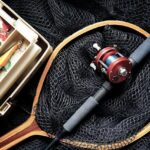 Inside the Heartfelt Memorial Honoring Former HISD Superintendent and U.S. Secretary of Education Rod Paige