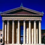 The Best Things to Do in Philadelphia – Visit Philadelphia