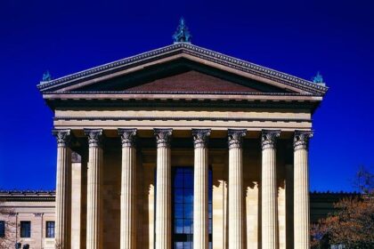 The Best Things to Do in Philadelphia – Visit Philadelphia