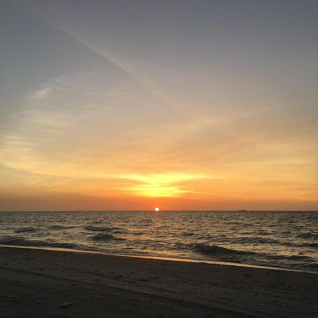 Devin Booker and Kevin Durant Ignite Epic Team USA Comeback Against Serbia