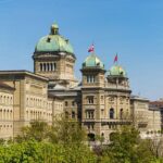 Alejandra Salinas Sworn In to Houston City Council: “Let’s Get to Work