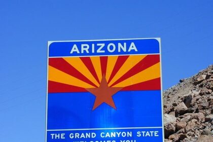 How Does Arizona State University Rank Among America’s Best Colleges?