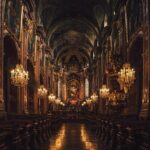 Philly-Area Catholic Schools Face Shortages of Books and Supplies Due to Harrisburg Delays