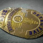 Did an HISD Officer Abuse His Badge? Inside the Criminal Investigation of Potential Power Misuse