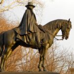 Trump’s Grant and Contract Cuts in Philadelphia Near 0 Million—and Keep Rising