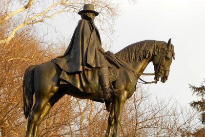 Trump’s Grant and Contract Cuts in Philadelphia Near 0 Million—and Keep Rising