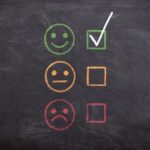 Education Department Launches In-Depth Review of University of Phoenix