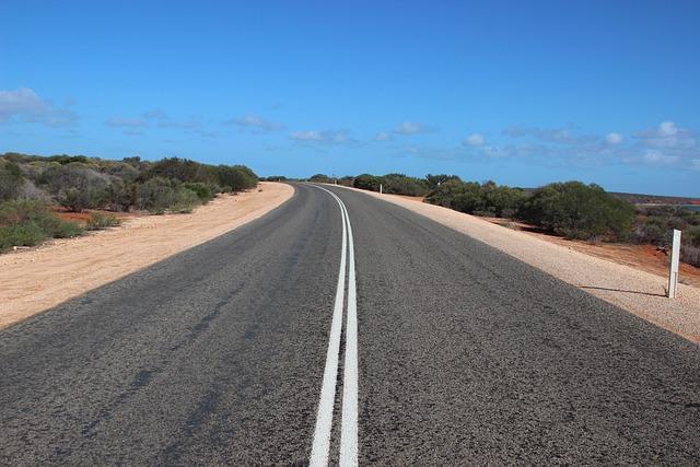 Conservatives Clash Over the Future of the MAGA Movement at Turning Point USA Conference